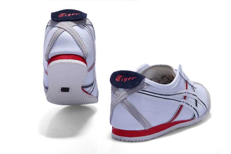 Asics Mexico 66 low  asics australie sport